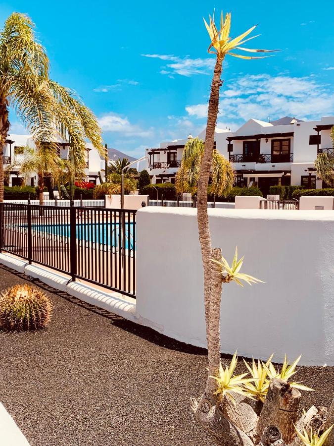 Lovely Casa Felicidad, Swimming Pool, Wifi X Private Garden Коста Бланка Экстерьер фото
