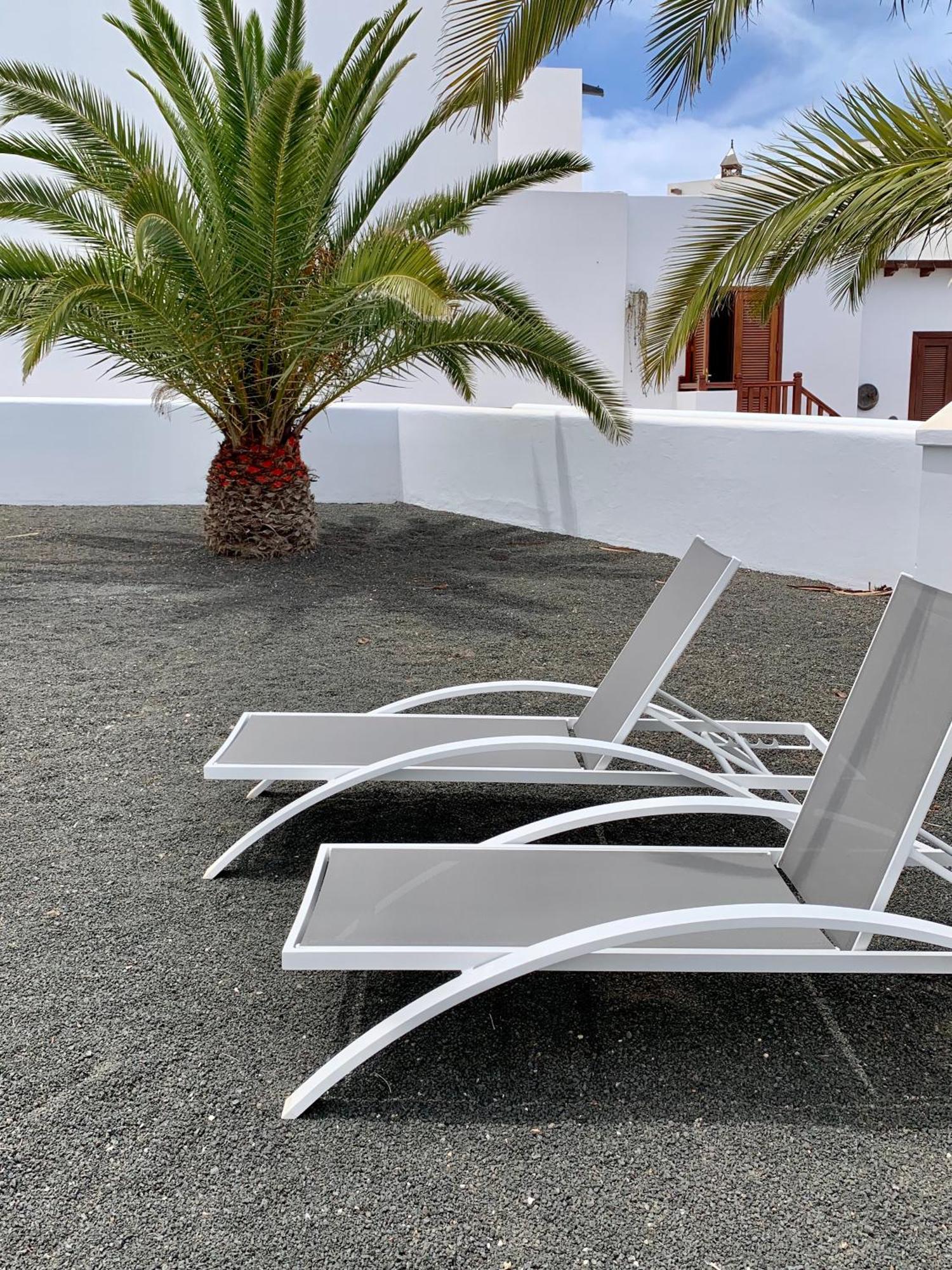 Lovely Casa Felicidad, Swimming Pool, Wifi X Private Garden Коста Бланка Экстерьер фото