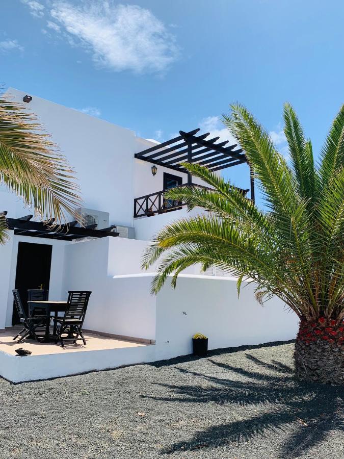 Lovely Casa Felicidad, Swimming Pool, Wifi X Private Garden Коста Бланка Экстерьер фото