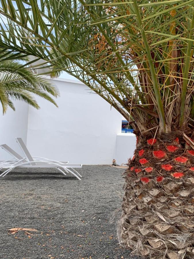 Lovely Casa Felicidad, Swimming Pool, Wifi X Private Garden Коста Бланка Экстерьер фото