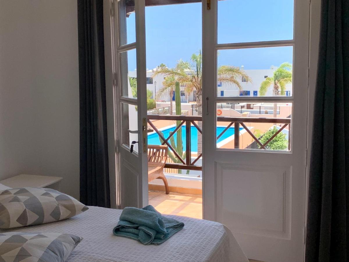 Lovely Casa Felicidad, Swimming Pool, Wifi X Private Garden Коста Бланка Экстерьер фото