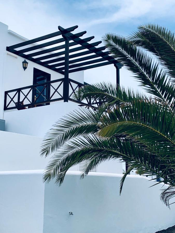 Lovely Casa Felicidad, Swimming Pool, Wifi X Private Garden Коста Бланка Экстерьер фото