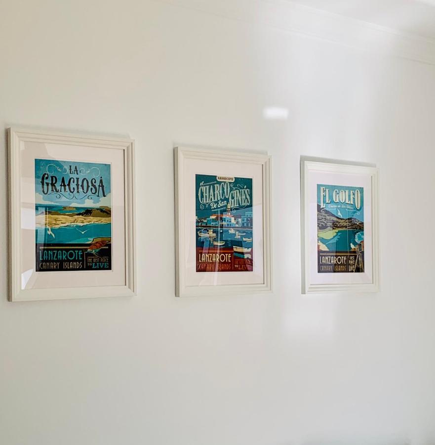 Lovely Casa Felicidad, Swimming Pool, Wifi X Private Garden Коста Бланка Экстерьер фото