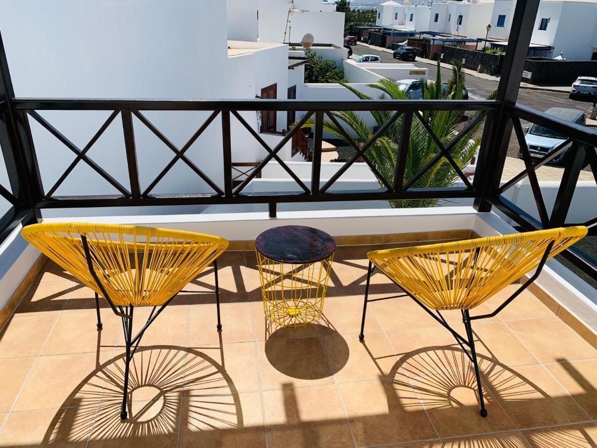 Lovely Casa Felicidad, Swimming Pool, Wifi X Private Garden Коста Бланка Экстерьер фото
