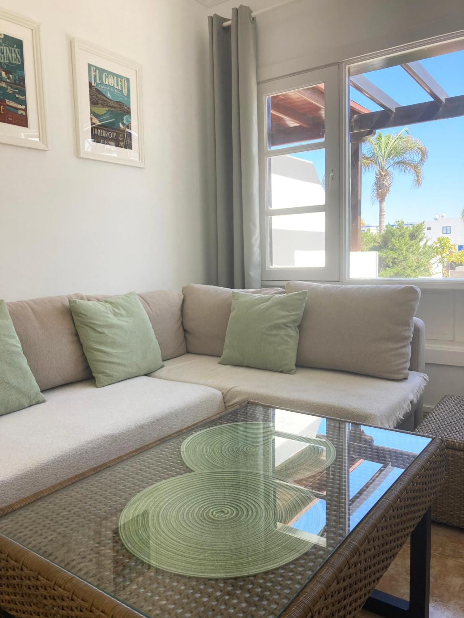 Lovely Casa Felicidad, Swimming Pool, Wifi X Private Garden Коста Бланка Экстерьер фото