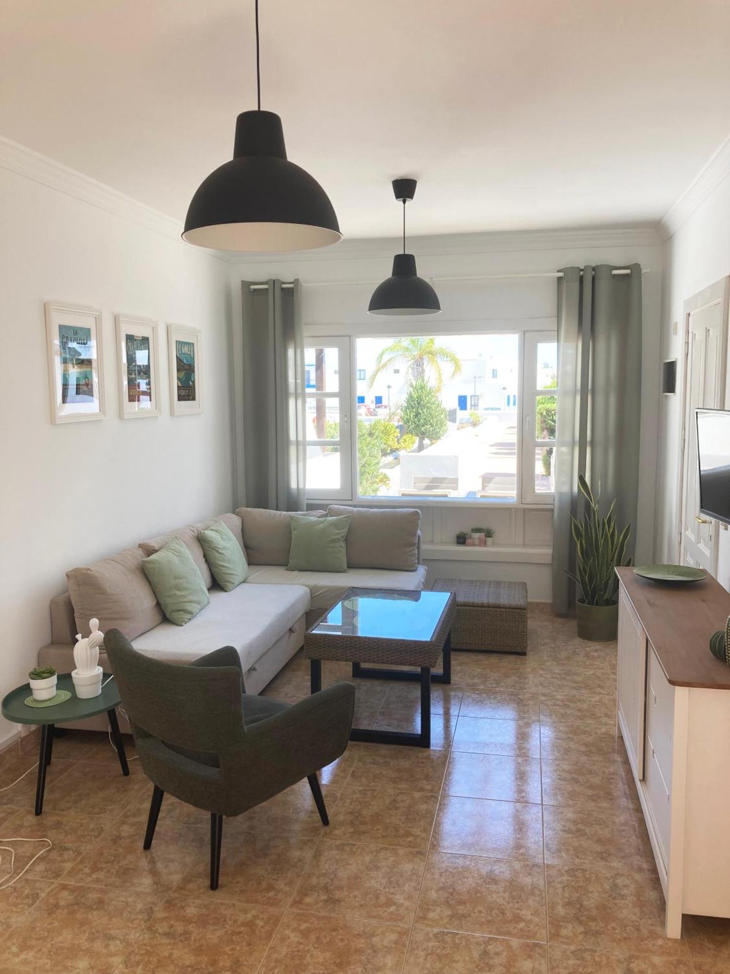 Lovely Casa Felicidad, Swimming Pool, Wifi X Private Garden Коста Бланка Экстерьер фото